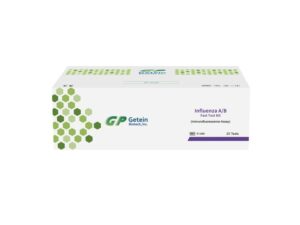 Influenza A/B