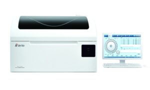 Rayto Rac 1800