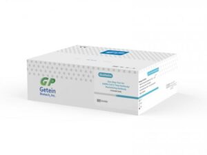 COVID-19 Total & Neutralizing Antibody Test