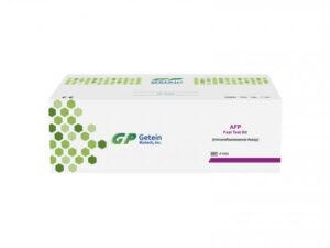 AFP Fast Test Kit