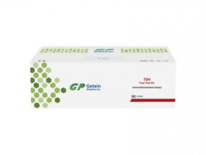 TSH Fast Test Kit